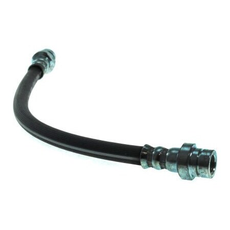 Centric Brake Hose, Parts 150.46002 150.46002